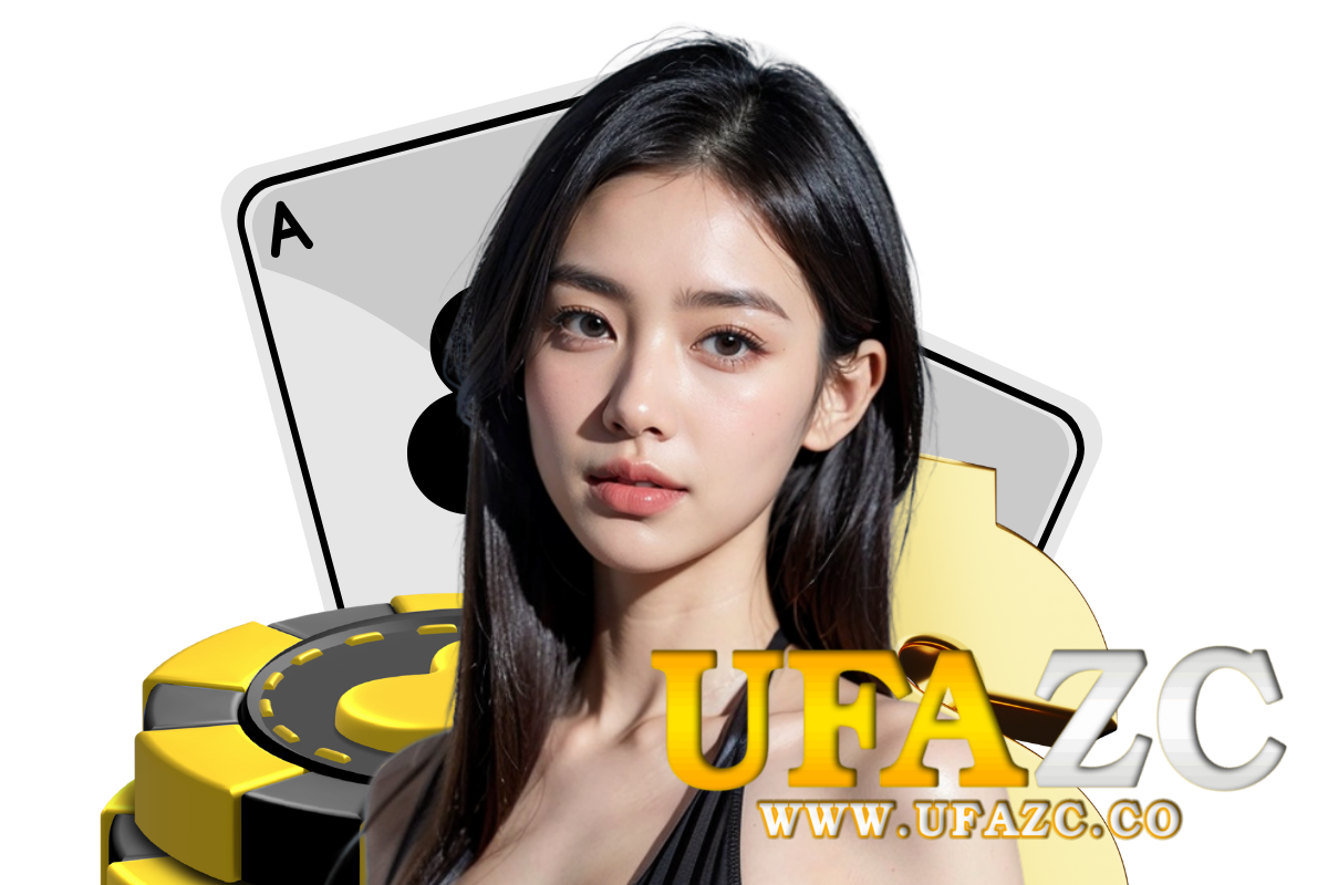 ufazc