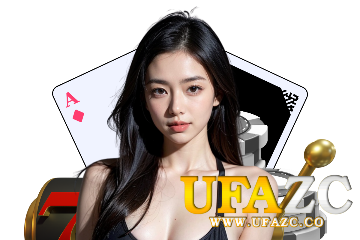 ufazc wallet