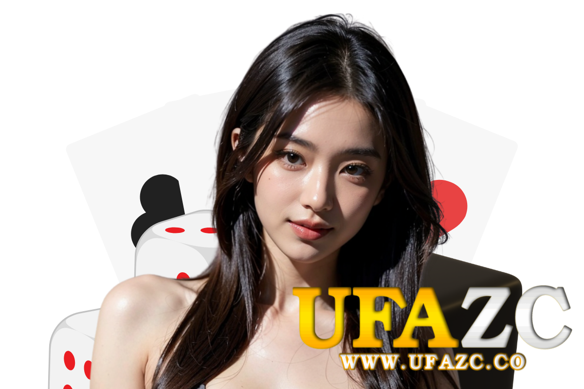 ufazc สล็อต
