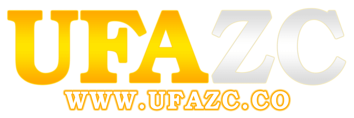 ufazc